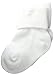Country Kids Baby-Boys Boys Christening Sock
