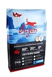 Orijen Grain-Free Adult Formula Dry Dog Food