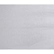 Bedcovers Bedspreads Cotton Rustic Decor Block Printing Size Queen