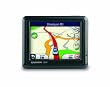 Garmin Nuvi 1210 GPS Satnav, 3.5" touchscreen, UK+Ireland maps, Bluetooth - Note: UK and Ireland maps ONLY on this unit!