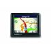 Garmin Nuvi 1210 Satellite Navigation System with UK Mapping