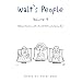 Walt's People - Volume 9: Talking Disney with the Artists who Knew Him