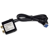 Pioneer CD-RB10 Compact Disc Adaptor