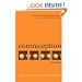 Contraception: A User's Handbook