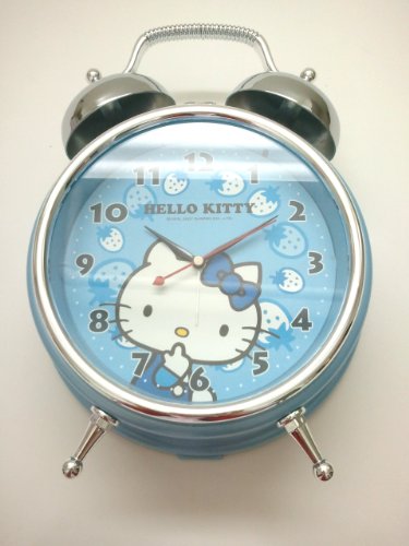 Imported Hello Kitty Jumbo - STRAWBRRY