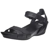 sandales femmes Camper Micro Sandales femme
