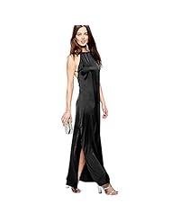 Sexy Chiffon/Polyester Lace  Floor Length Evening Dress/Prom Dress/Party Dress/Wedding Dress/Maxi Dress  With Ruffles