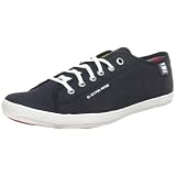 G-Star DASH II Avery Denim GS50506 Herren Sneaker