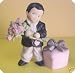 Enesco