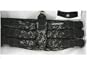 Paintball SPYDER 6+1 CAMO Deluxe Harness with 6 Pods - & NECK PROTECTOR!