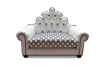 Big Sale Dog Sofa - Doggie Bed - Isabella