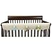OrganicSmart by Leachco Easy Teether - XL