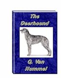 The Deerhound