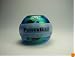 Dynaflex PowerBall w/ Blue Lights