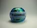 Sporting Goods : Dynaflex PowerBall w/ Blue Lights