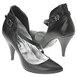 Belle by sigerson morrison Women's 4519