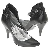 Belle by sigerson morrison Women's 4519