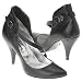 Belle by sigerson morrison Women's 4519