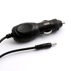 System-S Auto KFZ Ladekabel Ladeger�t f�r Archos 7 Home Tablet