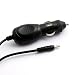System-S Auto KFZ Ladekabel Ladeger�t f�r Archos 7 Home Tablet