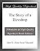 Books : The Story of a Dewdrop