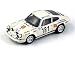 �ySpark/�X�p�[�N�z1/43 �|���V�F 911R 1969�N�c�[���E�h�E�t�����X�E�I�[�g�D�� No.181
