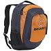 NFL Chicago Bears Large Backpack for School Work or Play