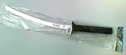 Toy! Samurai Sword 23'' Look Warrior's