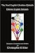 The New English Christian Qabalah: Etterian English Qabalah