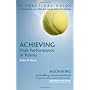 Achieving Peak Performance in Tennis: A Practical &hellip by Helen K Emms