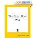 The Great Boer War