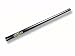 Sports : Flambeau Rutentransportrohr 5158
