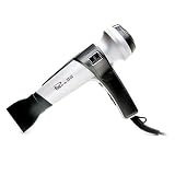 Magic Ionic Ping Digi-Ionic Dryer 1850 Watts, Model MID-F2000 1 ea