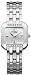 Caravelle Stainless Steel 14 Diamond Ladies Watch - Caravelle 43R100