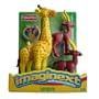 Imaginext Jungle Animals: Giraffe