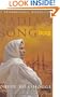 Nadia's Song