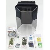 SeaClear Junior Executive Hexagon Kit