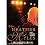 Heather Myles & The Cadillac Cowboys: Live @ Newland, NL