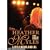 Heather Myles & The Cadillac Cowboys: Live @ Newland, NL