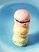 Colourful Macarons (Small French Cakes) Photographic Poster Print by Isabelle Rozenbaum, 18x24
