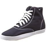 Keds Women's Champion Hitop Casual Lace Up