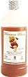 Banana Extract - 1 quart