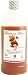 Banana Extract - 1 quart