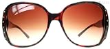 SXUC Classic 50s Style &eacute;caille 1016