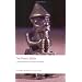 The Western Canon VI: Literature from Germany and Scandanavia