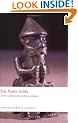 The Poetic Edda (Oxford World's Classics)