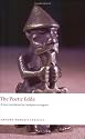 The Poetic Edda (Oxford World's Classics)