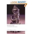 The Poetic Edda (Oxford World's Classics)