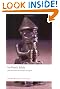 The Poetic Edda (Oxford World's Classics)
