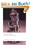 The Poetic Edda (Oxford World's Classics)
